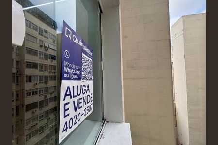 Apartamento à venda com 120m², 3 quartos e sem vagaPlaca