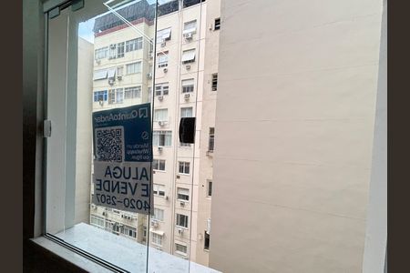 Apartamento à venda com 120m², 3 quartos e sem vagaPlaca
