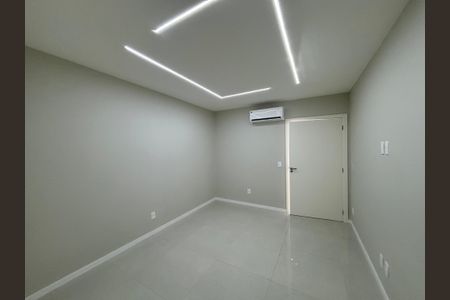 Apartamento à venda com 120m², 3 quartos e sem vagaQuarto 2