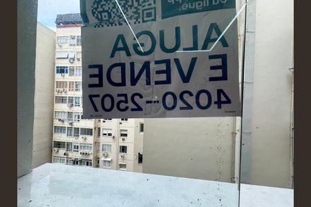 Apartamento à venda com 120m², 3 quartos e sem vagaPlaca