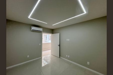 Apartamento à venda com 120m², 3 quartos e sem vagaQuarto 2