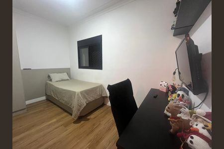 Apartamento para alugar com 62m², 2 quartos e 2 vagas Apartamento para alugar com 62m², 2 quartos e 2 vagasQuarto