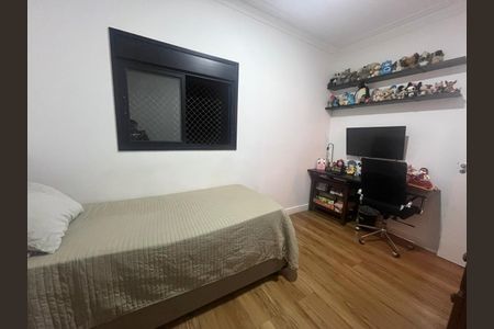 Apartamento para alugar com 62m², 2 quartos e 2 vagas Apartamento para alugar com 62m², 2 quartos e 2 vagasQuarto