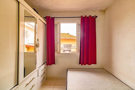 Casa à venda com 2 quartos, 114m² em Vila Santa Catarina, São Paulo