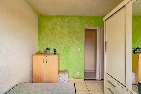 Casa à venda com 2 quartos, 114m² em Vila Santa Catarina, São Paulo