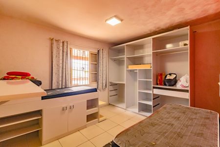 Casa à venda com 2 quartos, 114m² em Vila Santa Catarina, São Paulo