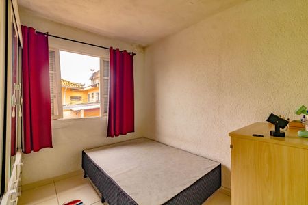 Casa à venda com 2 quartos, 114m² em Vila Santa Catarina, São Paulo