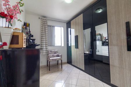 Apartamento para alugar com 60m², 2 quartos e 1 vaga Apartamento para alugar com 60m², 2 quartos e 1 vagaQuarto 2