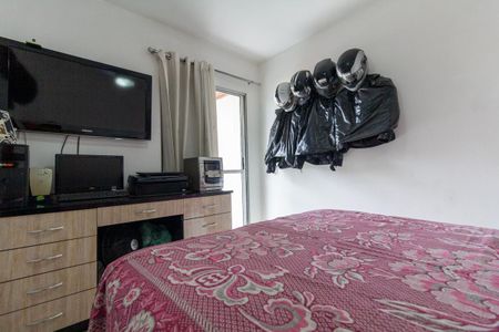 Apartamento para alugar com 60m², 2 quartos e 1 vaga Apartamento para alugar com 60m², 2 quartos e 1 vagaQuarto 1