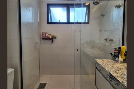 Apartamento à venda com 191m², 3 quartos e 2 vagasSuíte 