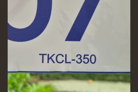 Apartamento à venda com 191m², 3 quartos e 2 vagasÁrea comum - Academia