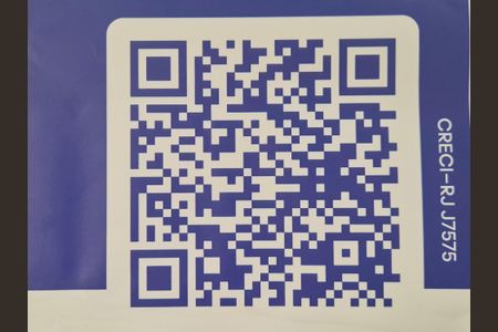 Apartamento à venda com 191m², 3 quartos e 2 vagasTKCL-350