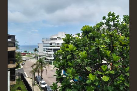 Apartamento à venda com 191m², 3 quartos e 2 vagasVista 