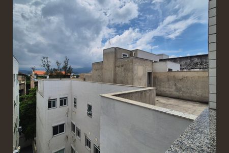 Apartamento à venda com 191m², 3 quartos e 2 vagasSuíte 
