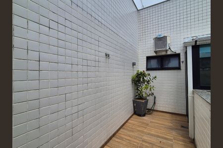 Apartamento à venda com 191m², 3 quartos e 2 vagasSuíte 