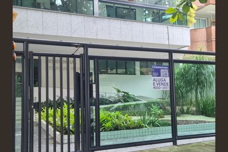 Apartamento à venda com 191m², 3 quartos e 2 vagasPlaca 