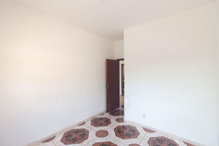 Casa para alugar com 83m², 2 quartos e 2 vagasSuíte