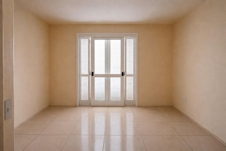 Quarto 2 de casa para alugar com 2 quartos, 80m² em Mato Grande, Canoas