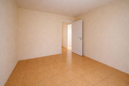 Quarto 1 de casa para alugar com 2 quartos, 80m² em Mato Grande, Canoas
