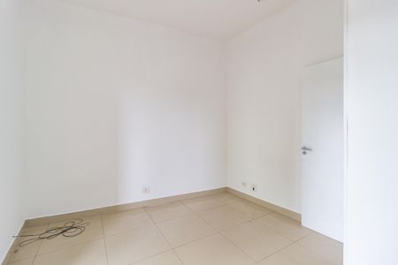 Quarto 1 de apartamento para alugar com 2 quartos, 70m² em Alto da Mooca, São Paulo