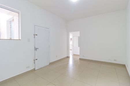 Sala de apartamento para alugar com 2 quartos, 70m² em Alto da Mooca, São Paulo