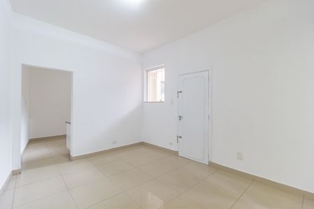 Sala de apartamento para alugar com 2 quartos, 70m² em Alto da Mooca, São Paulo