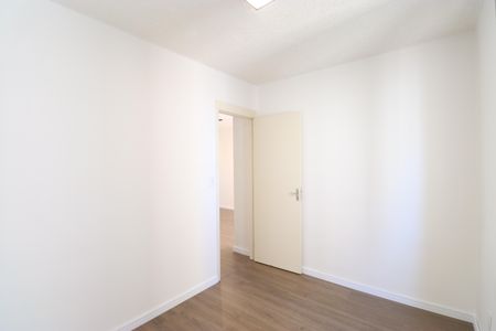 Apartamento para alugar com 44m², 2 quartos e sem vagaQuarto 1