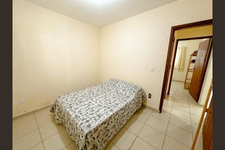 Casa para alugar com 65m², 2 quartos e 1 vagaQuarto 2