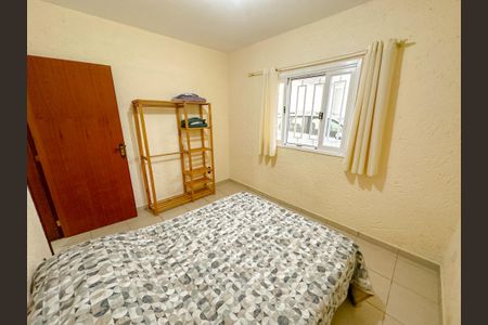 Casa para alugar com 65m², 2 quartos e 1 vagaQuarto 2