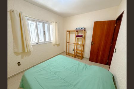 Casa para alugar com 65m², 2 quartos e 1 vagaQuarto 1