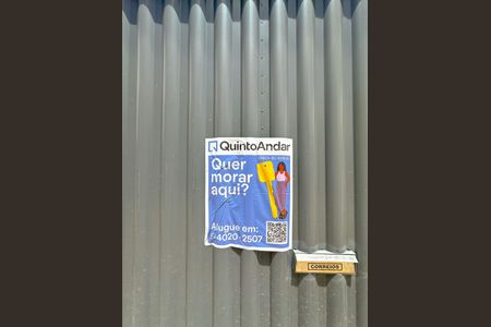 Casa para alugar com 65m², 2 quartos e 1 vagaPlaquinha