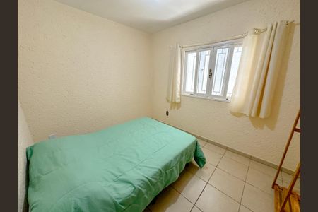 Casa para alugar com 65m², 2 quartos e 1 vagaQuarto 1