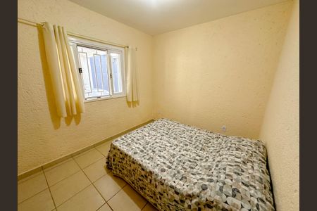 Casa para alugar com 65m², 2 quartos e 1 vagaQuarto 2