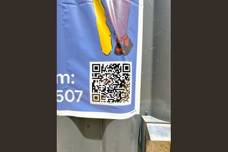 Casa para alugar com 65m², 2 quartos e 1 vagaCódigo