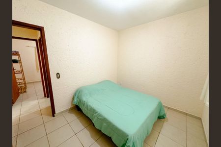 Casa para alugar com 65m², 2 quartos e 1 vagaQuarto 1