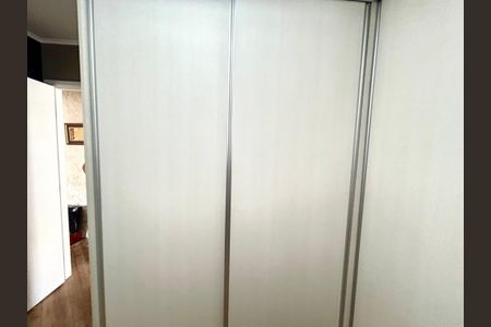 Apartamento à venda com 75m², 3 quartos e 2 vagasQuarto 1