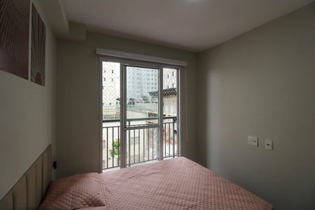 Apartamento para alugar com 28m², 1 quarto e sem vagaQuarto 1