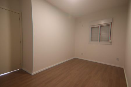 Quarto 02 de apartamento à venda com 2 quartos, 55m² em Rondônia, Novo Hamburgo