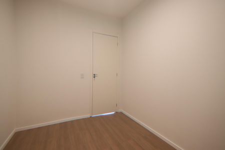 Apartamento à venda com 55m², 2 quartos e 1 vagaQuarto 01