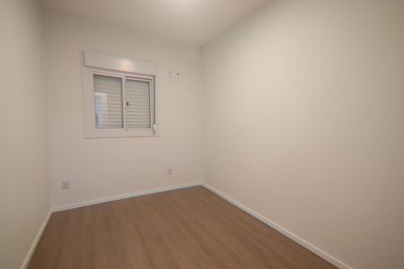 Apartamento à venda com 55m², 2 quartos e 1 vagaQuarto 01