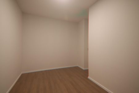 Quarto 02 de apartamento à venda com 2 quartos, 55m² em Rondônia, Novo Hamburgo