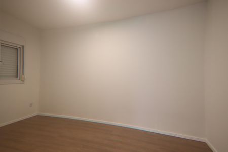 Apartamento à venda com 55m², 2 quartos e 1 vagaQuarto 02