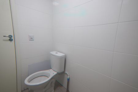 Apartamento à venda com 55m², 2 quartos e 1 vagaBanheiro