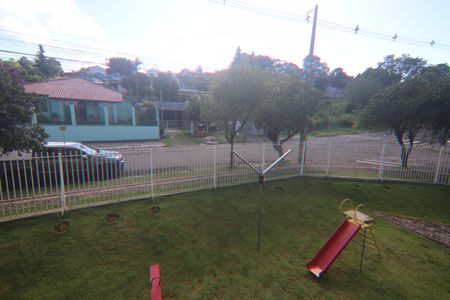 Apartamento à venda com 55m², 2 quartos e 1 vagaÁrea comum