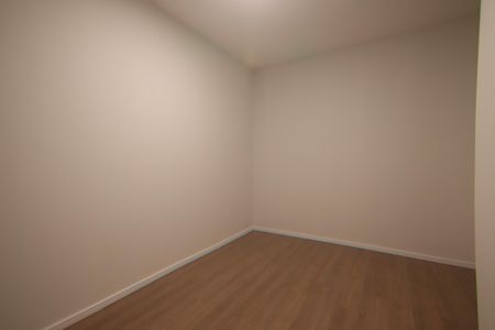 Quarto 02 de apartamento à venda com 2 quartos, 55m² em Rondônia, Novo Hamburgo