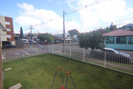 Apartamento à venda com 55m², 2 quartos e 1 vagaÁrea comum