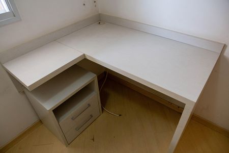 Apartamento à venda com 77m², 2 quartos e 2 vagas