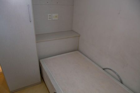 Apartamento à venda com 77m², 2 quartos e 2 vagas