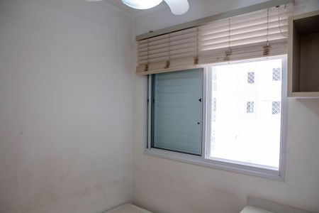 Apartamento à venda com 77m², 2 quartos e 2 vagas