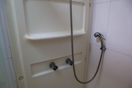 Apartamento à venda com 77m², 2 quartos e 2 vagas